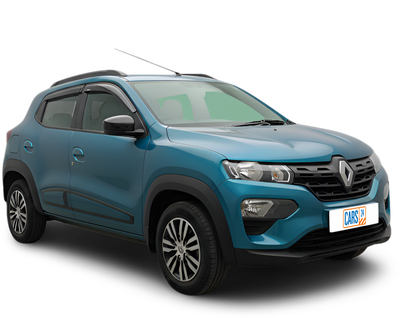 Renault Kwid-img